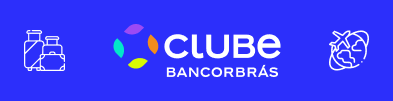 Clube Bancorbrás