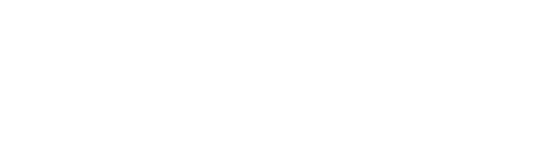Group 9189
